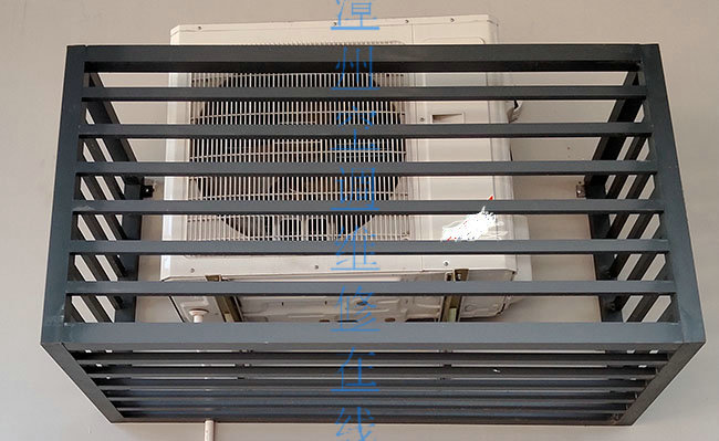 漳州空调维修办事好